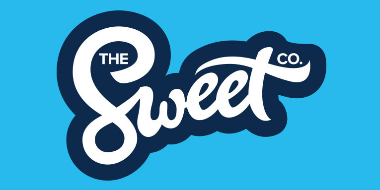 THE SWEET CO